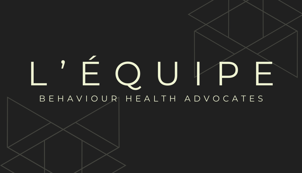 L'Équipe logo