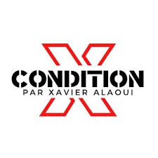 X Condition logo